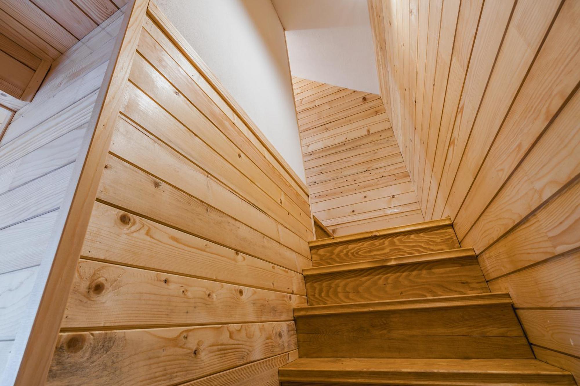 Mountain House Ivanovic Moticki Gaj Εξωτερικό φωτογραφία