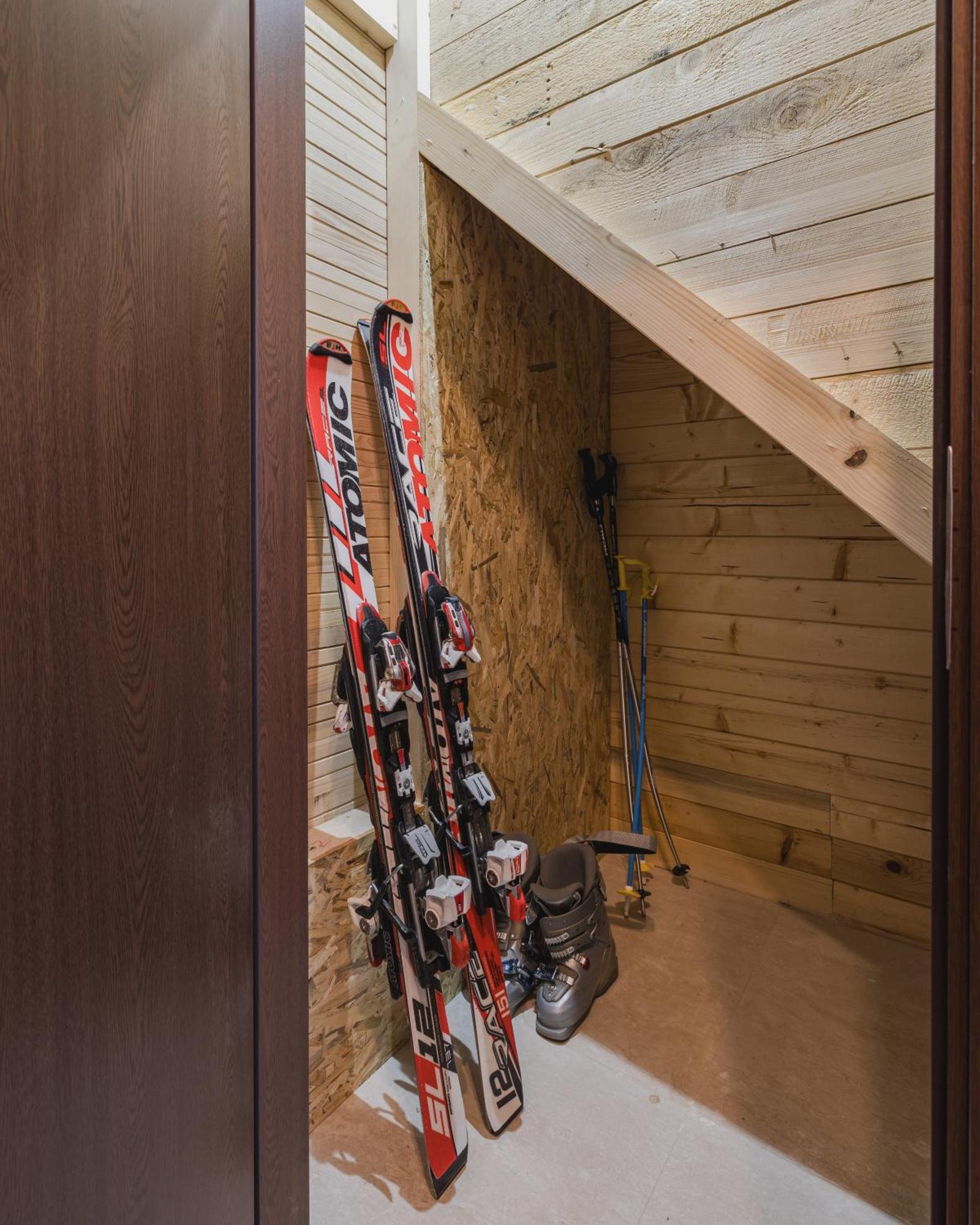 Mountain House Ivanovic Moticki Gaj Εξωτερικό φωτογραφία